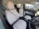 FIAT 600E 2024 (24)