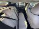 FIAT 600E 2024 (24)