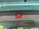 FIAT 600E 2024 (24)