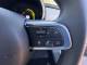 FIAT 600E 2024 (24)