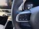 FIAT 600E 2024 (24)