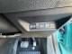 FIAT 600E 2024 (24)