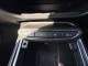 FIAT 600E 2024 (24)
