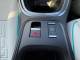 FIAT 600E 2024 (24)