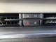 FIAT 600E 2024 (24)