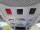 FIAT 600E 2024 (24)