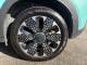 FIAT 600E 2024 (24)