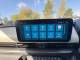 FIAT 600E 2024 (24)