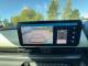 FIAT 600E 2024 (24)