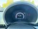 FIAT 600E 2024 (24)