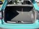 FIAT 600E 2024 (24)