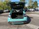 FIAT 600E 2024 (24)