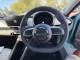 FIAT 600E 2024 (24)