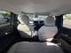 FIAT 600E 2024 (24)