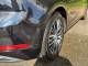 VOLKSWAGEN GOLF 2018 (68)