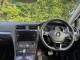 VOLKSWAGEN GOLF 2018 (68)