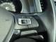 VOLKSWAGEN GOLF 2018 (68)