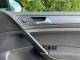 VOLKSWAGEN GOLF 2018 (68)