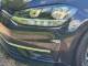 VOLKSWAGEN GOLF 2018 (68)