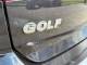 VOLKSWAGEN GOLF 2018 (68)