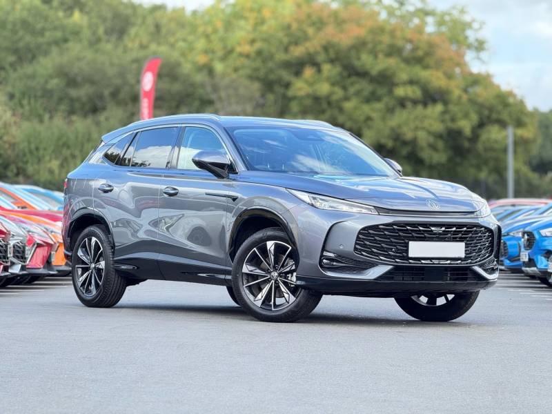 MG MG HS 2025 (75)