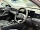 MG MG HS 2025 (75)