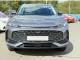 MG MG HS 2025 (75)