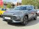 MG MG HS 2025 (75)