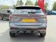 MG MG HS 2025 (75)