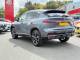 MG MG HS 2025 (75)