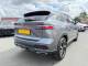 MG MG HS 2025 (75)