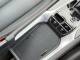 MG MG HS 2025 (75)