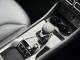 MG MG HS 2025 (75)