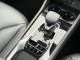 MG MG HS 2025 (75)