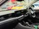 MG MG HS 2025 (75)