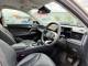 MG MG HS 2025 (75)