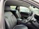 MG MG HS 2025 (75)