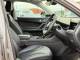 MG MG HS 2025 (75)
