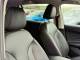 MG MG HS 2025 (75)