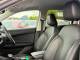 MG MG HS 2025 (75)