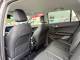 MG MG HS 2025 (75)