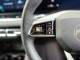 MG MG HS 2025 (75)