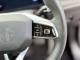 MG MG HS 2025 (75)