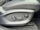 MG MG HS 2025 (75)