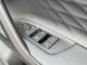 MG MG HS 2025 (75)