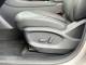 MG MG HS 2025 (75)