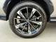 MG MG HS 2025 (75)