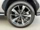 MG MG HS 2025 (75)