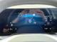 MG MG HS 2025 (75)