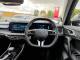 MG MG HS 2025 (75)